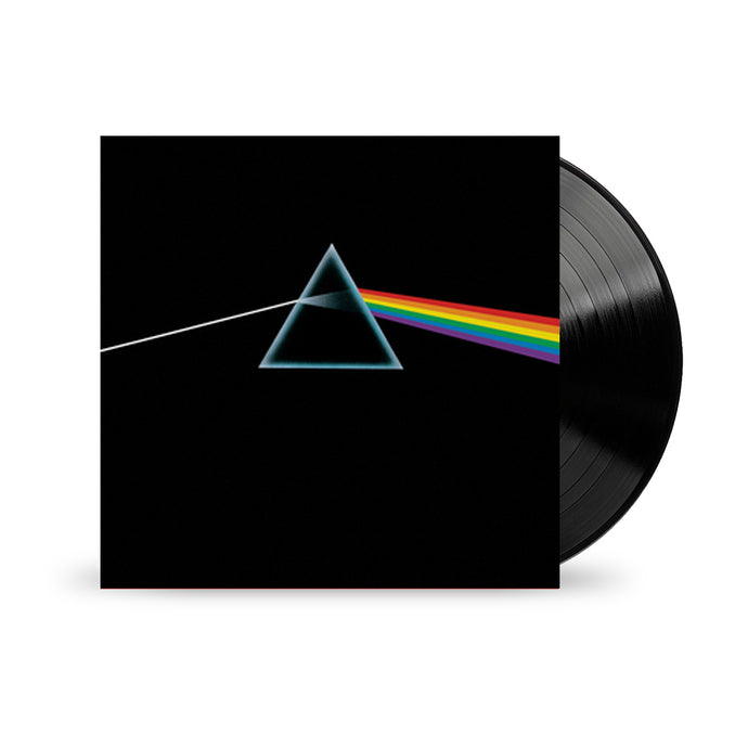 Dark Side Of The Moon (2016 Reissue) Vinyl