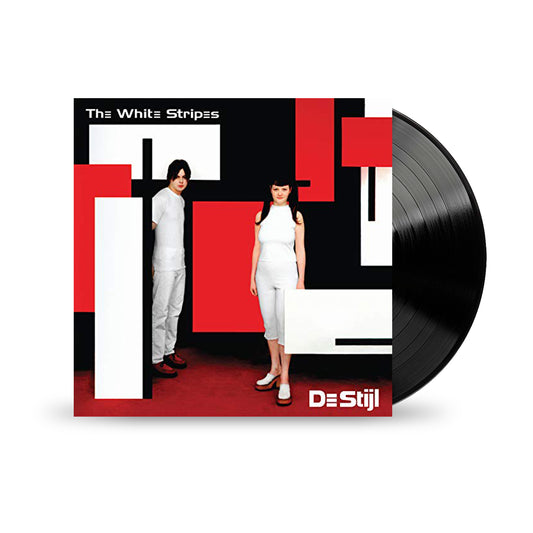 De Stijl (Vinyl)