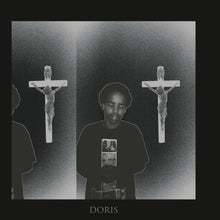 Load image into Gallery viewer, Doris - Vinyl