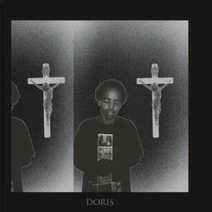 Doris - Vinyl
