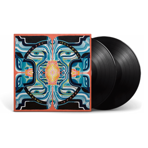 Flow State Standard Vinyl