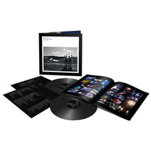 Load image into Gallery viewer, The Later Years 1987-2019 12&quot; Vinyl (2LP)