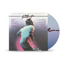 Load image into Gallery viewer, FOOTLOOSE (ORIGINAL MOTION PICTURE SOUNDTRACK) - PICTURE DISC VINYL