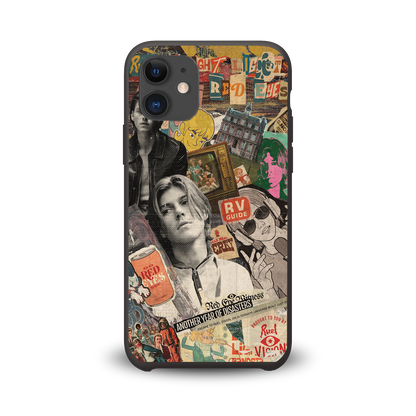 BLRE PHONE CASE