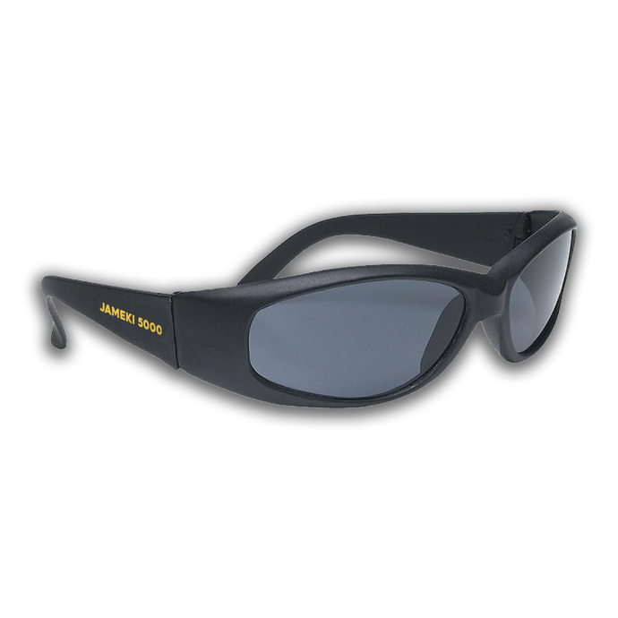 Jameki Sunglasses
