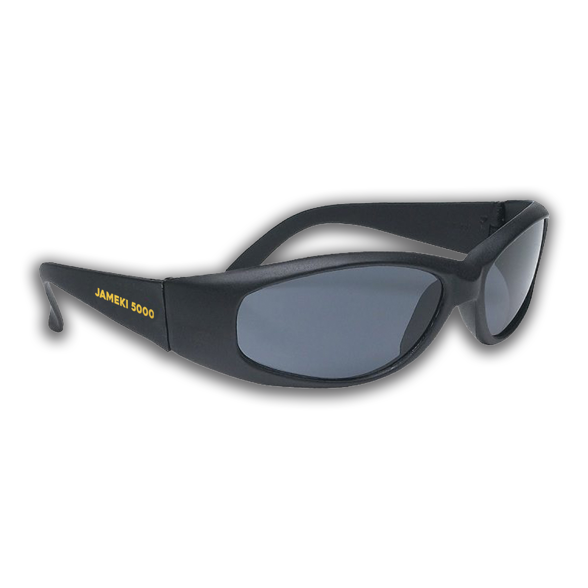 Jameki Sunglasses