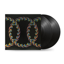 Load image into Gallery viewer, Lateralus (2LP Vinyl)