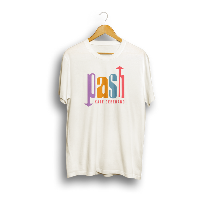 Pash Tee