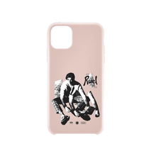 Load image into Gallery viewer, PINK RUEL 2020 PHONE CASE