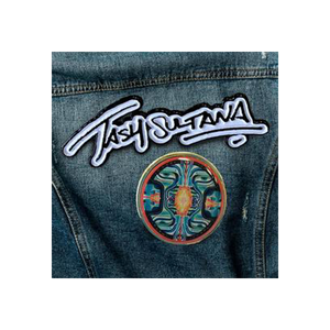 Flow State Pin