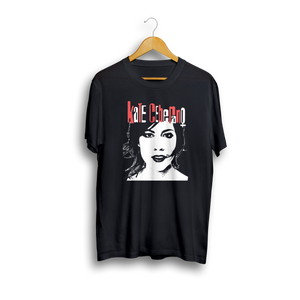 Portrait Tee