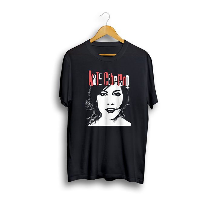 Portrait Tee
