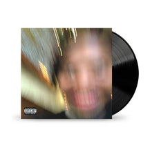 Load image into Gallery viewer, Some Rap Songs Vinyl