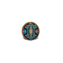 Load image into Gallery viewer, Flow State Pin