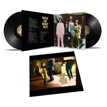 Load image into Gallery viewer, Rough and Rowdy Ways Vinyl