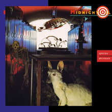 Load image into Gallery viewer, Species Deceases (Vinyl)