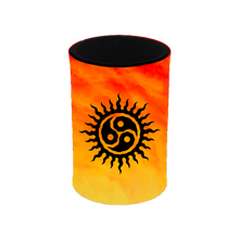 Load image into Gallery viewer, Terra Firma Stubby Holder