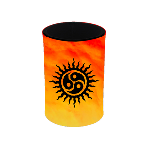 Terra Firma Stubby Holder