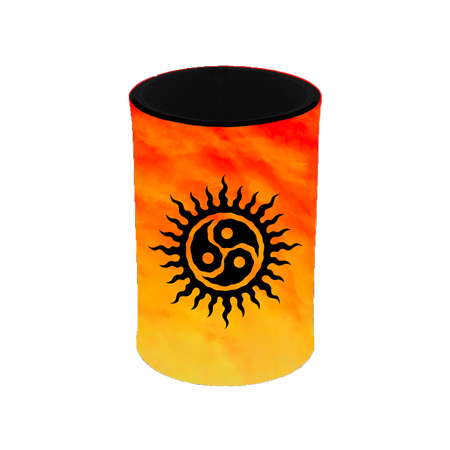 Terra Firma Stubby Holder