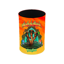 Load image into Gallery viewer, Terra Firma Stubby Holder