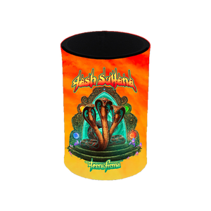 Terra Firma Stubby Holder