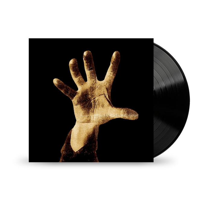 System Of A Down Vinyl