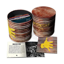 Load image into Gallery viewer, The Full Tank (Boxset)