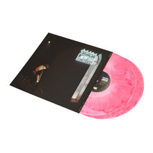 Load image into Gallery viewer, MTV Unplugged (Live in Melbourne) Pink 2LP