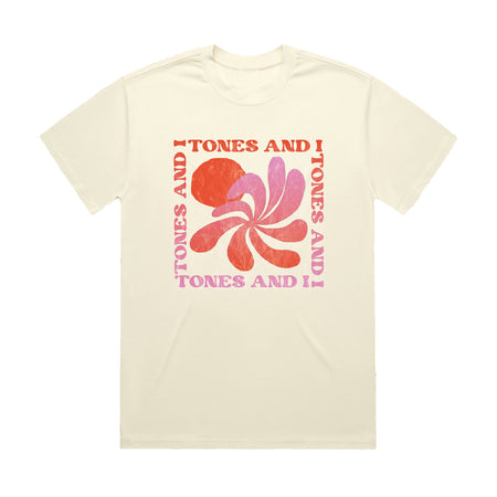 Butter Tee