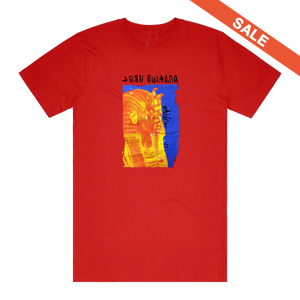 Tut Tut Tee